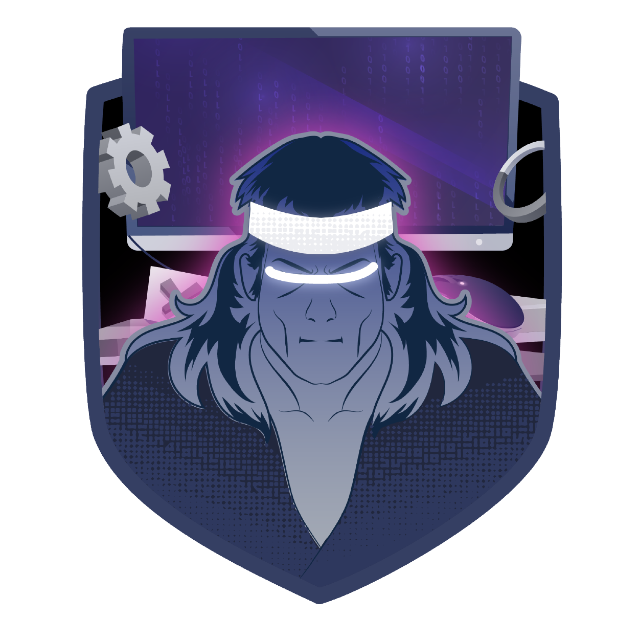 Icon 1